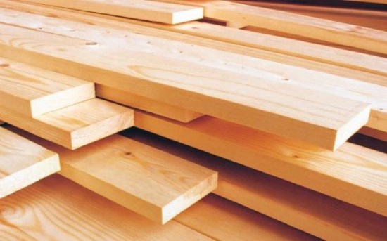 Buy Roof Timber For Sale Harare Bulawayo Mutare Masvingo Gweru Zimbabwe